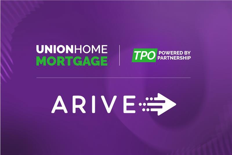 UHMTPO-Arrive_LogoLockup2 1