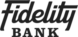 fidelty-bank-logo-1