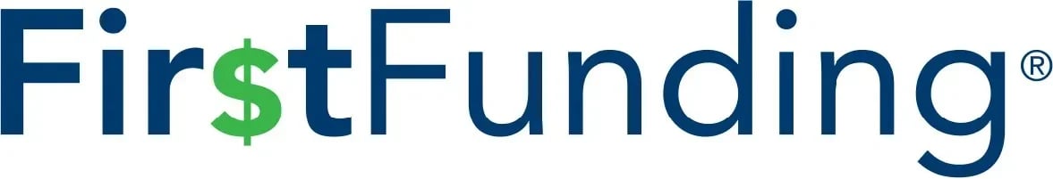 first-funding-logo