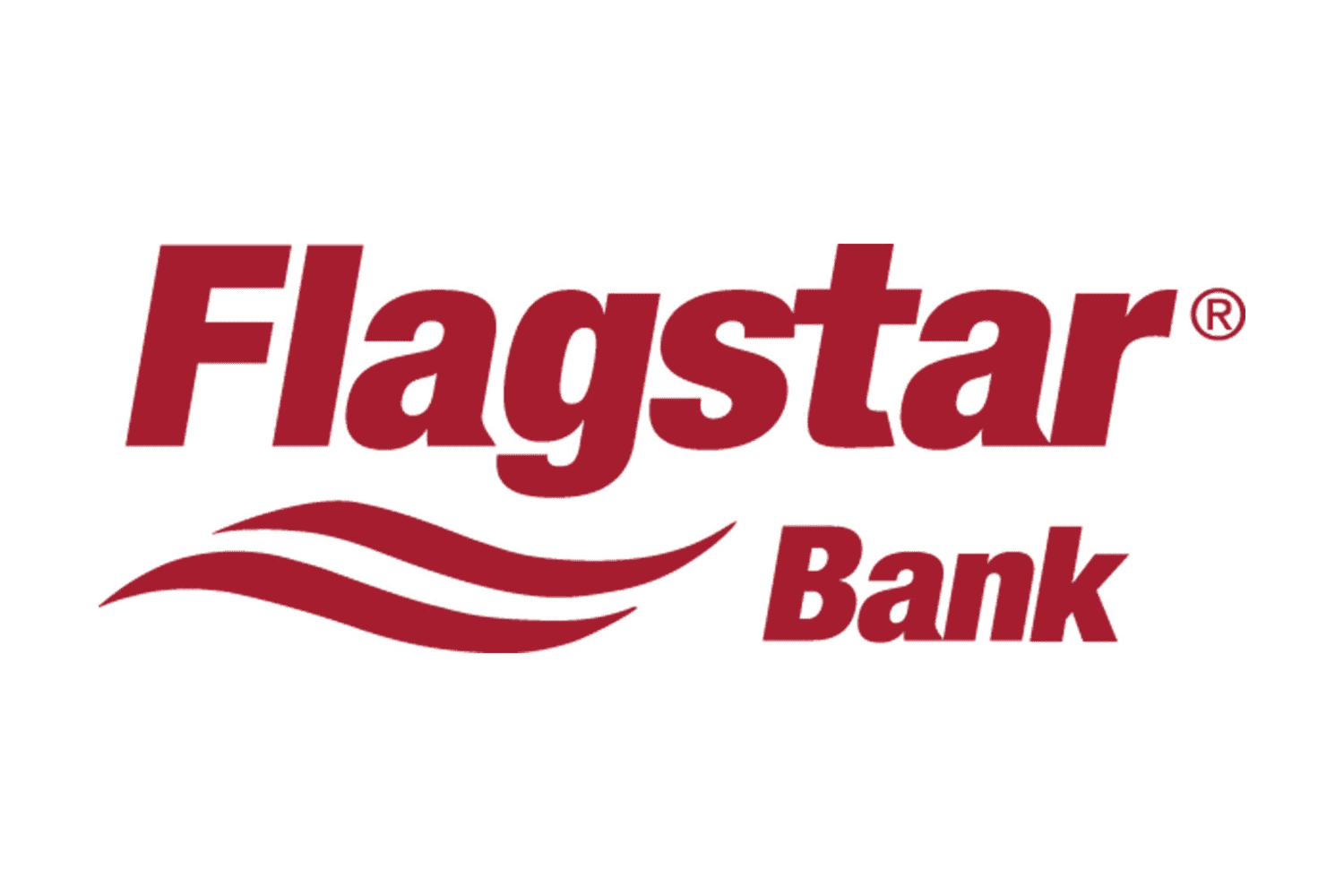 flagstar-bank-logo