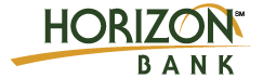 horizon-bank-logo