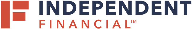 independent-financial-logo