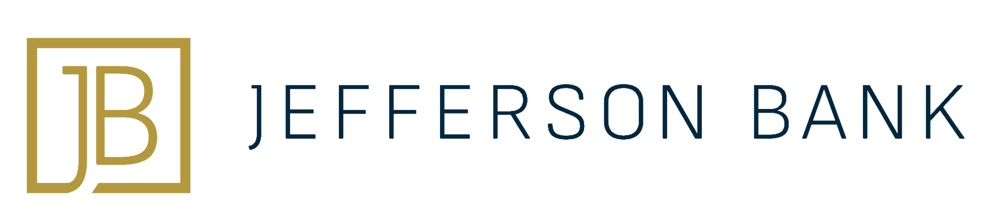 jefferson-bank-logo
