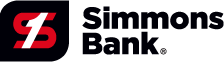 simmons-bank-logo