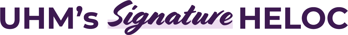 signature-heloc-final 1